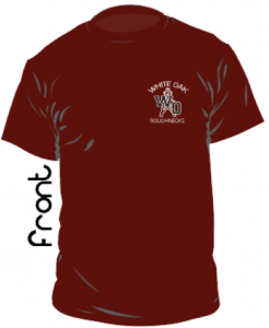 front t