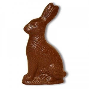 chocolate_bunny1