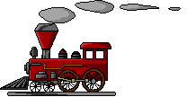b-425102-animated_train
