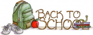 back-to-school2