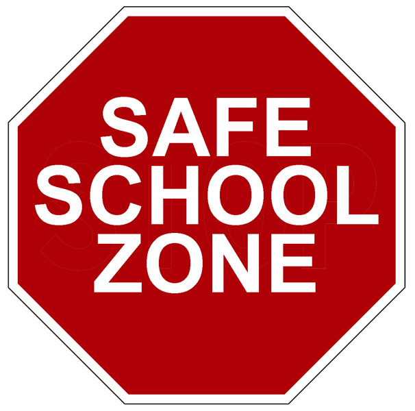 safe-zone-1az6b8f.png